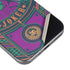 DC Comics The Joker Casino Chip Pixel 9 Pro XL Skin